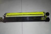 Fuji Xerox CP215w 顯像組更換