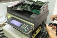 影印機銷售/維修/租賃