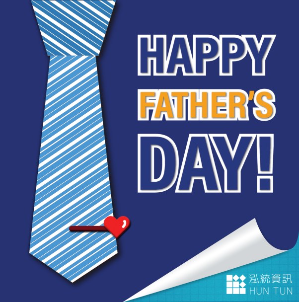 HappyFathersDay