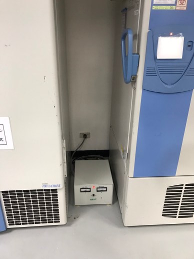 ups不斷電系統穩壓器