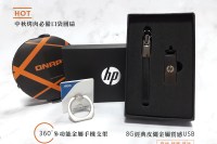 泓統資訊抽獎活動